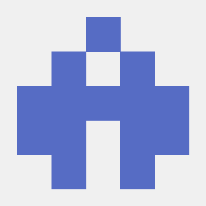 Js55998 Debasish Github - Space Illustration Collection - Full HD Quality