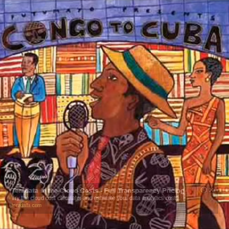 Armanddev Armand Github - Download Modern Sunset Art | 8K