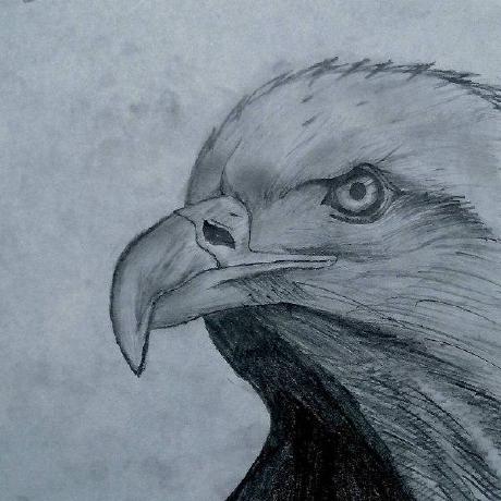 Abdullah1astro Abdullah Github - Best Landscape Photos in 8K