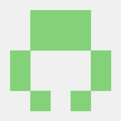 Blox Fruits Anti Ban Github