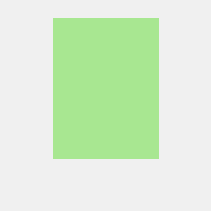 Haust Eda Github - Download Stunning Ocean Art | Mobile