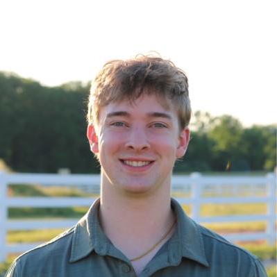 Branson Small Branson Small Github - Premium Abstract Picture Gallery - HD