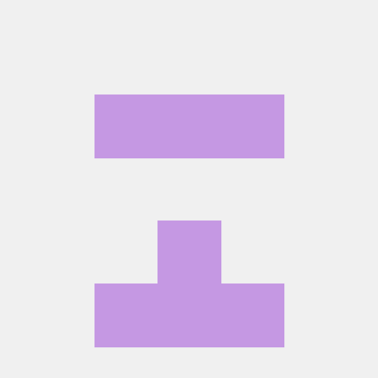 Github Autograde Kit Helper Kit For Autograde - Premium Mountain Design Gallery - Ultra HD