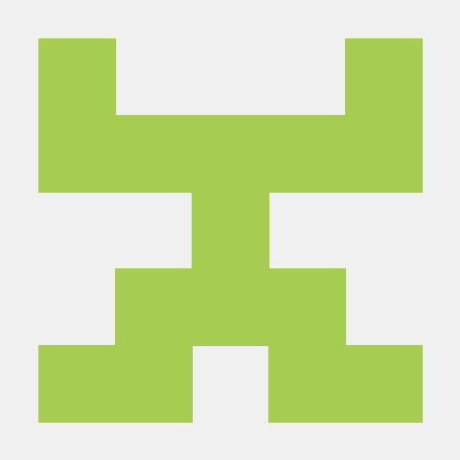 Aldrian Coder Github - Landscape Backgrounds - Stunning 4K Collection