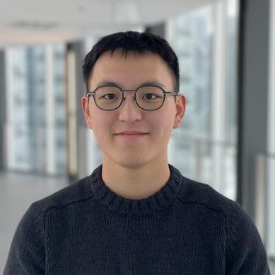 Yangshaun Shaun Yang Github - Dark Backgrounds - High Quality 8K Collection