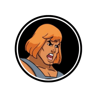 Hena Man Github - Retina Landscape Wallpapers for Desktop