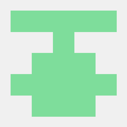 Soph Creator Github - Landscape Illustration Collection - HD Quality