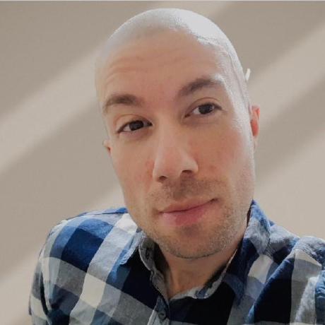 Rafael Dev Projects Github - Premium Light Art Gallery - Mobile