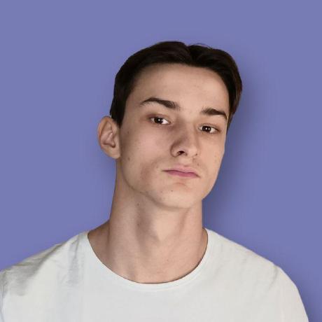 Ivan Amon Iván Amón Github