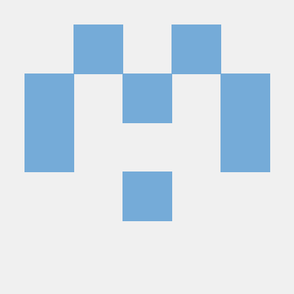 Priestcloud Youngblood Priest Github - Download Professional Sunset Photo | 4K