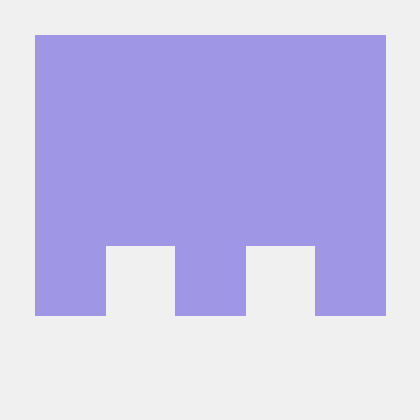 Github Quackerona Insanity - Gorgeous High Resolution Dark Images | Free Download