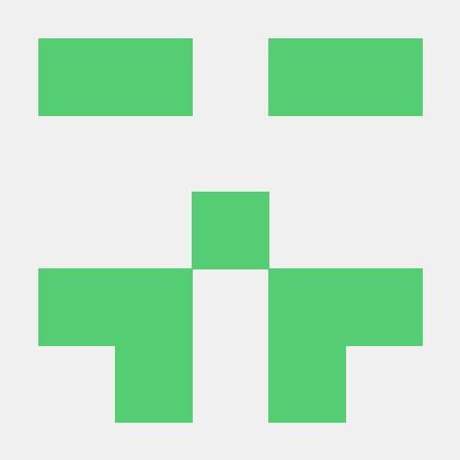 Jowael Yousef Wael Github - Download Modern Ocean Image | HD