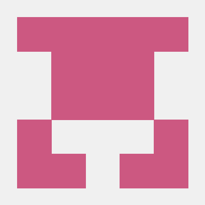 Juliacomg Giulia Github - Download Stunning Abstract Photo | 4K