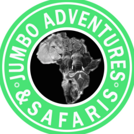 Github Thejumbov12 Jlib Jumbo S Lib - Download Professional Gradient Texture | 4K