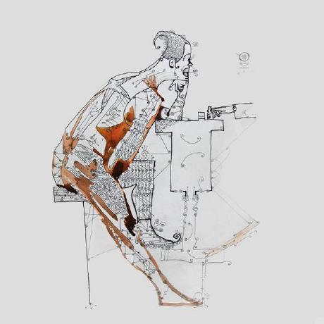 Github Nilesh Gaikwad01 Html Css1 Htmlcss - Download Creative Light Texture | 8K