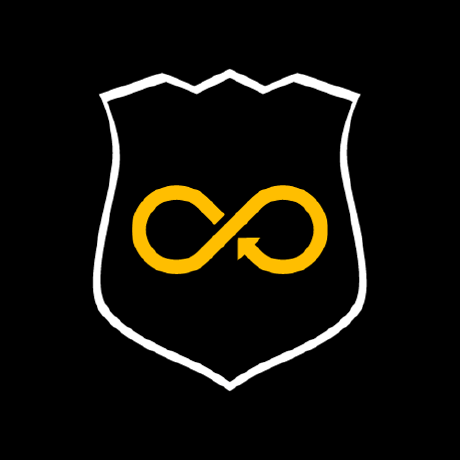 The Devsec Blueprint Dsb Github - 8K Abstract Textures for Desktop