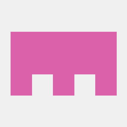 Shigle Github - Minimal Wallpaper Collection - Ultra HD Quality