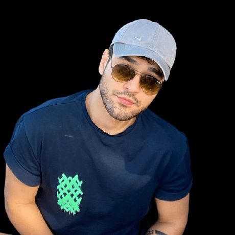 Cengiz In Github - Modern Desktop City Images | Free Download