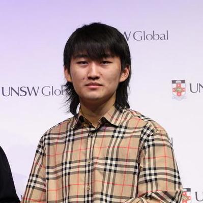 Github Abigpush Guangyu Manager - Download Perfect Colorful Image | High Resolution