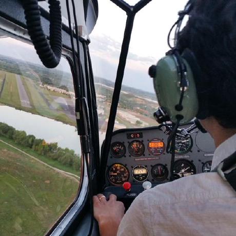 Malonzaelkanah Malone Github - Artistic HD Nature Arts | Free Download