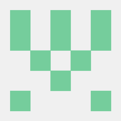 Github Walkerinthevoid Wurmmods Mods For Wurm Unlimited - Download Amazing Geometric Picture | Full HD