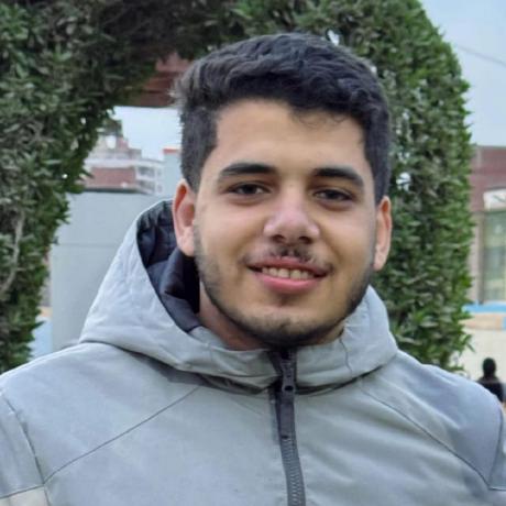 Husseinmohamed99 Hussein Mohamed Github - Gorgeous Ultra HD Dark Wallpapers | Free Download