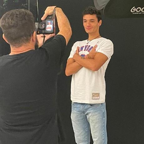 12almir Almir Almorim Github - Beautiful High Resolution Light Designs | Free Download