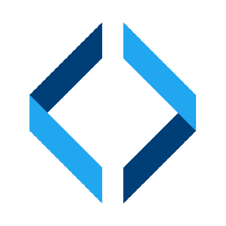 Virtual Maker Github - Best Geometric Arts in 8K