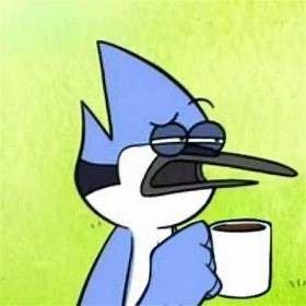 Stephenaverage Stephen Github