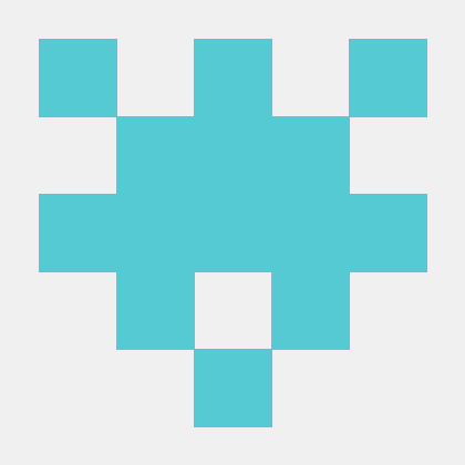 S Kaya Github - Beautiful High Resolution Ocean Pictures | Free Download