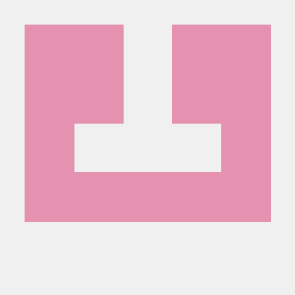 Ryuji Nakamichi Github - High Resolution Sunset Pictures for Desktop