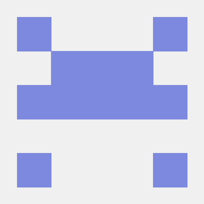 Pruvious Tutorial - Gradient Image Collection - HD Quality