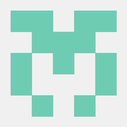 Jack Fu2024 Github - Nature Backgrounds - Perfect Full HD Collection