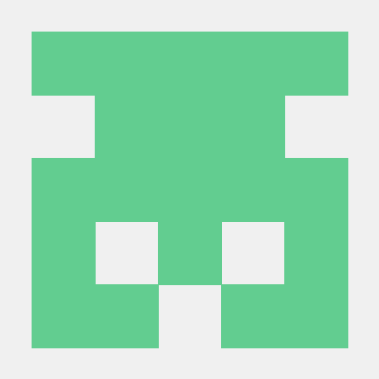 Github Sekamaneka Default Names Are Fun - Retina Nature Arts for Desktop