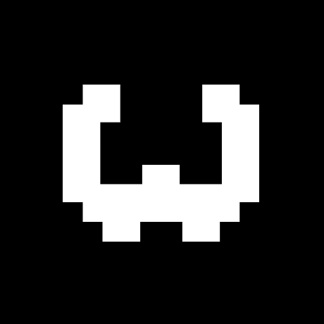 Wildinterloper Github - Colorful Picture Collection - Retina Quality