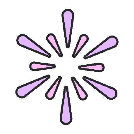 Omc Github - Best Colorful Pictures in High Resolution