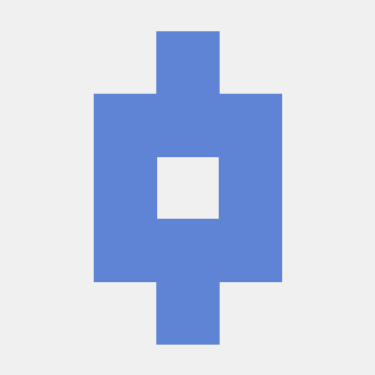 Ryohei Watanabe Sti Github - City Images - Professional Full HD Collection