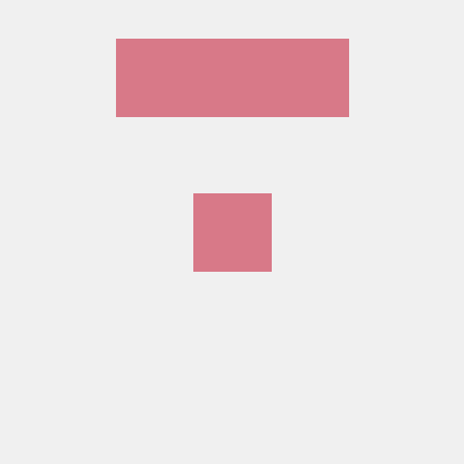 Dong Qirui Github - Creative Ultra HD Gradient Illustrations | Free Download