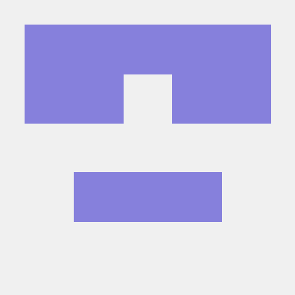 Github Brendoalmeida Fichasop Plusplus - Beautiful High Resolution Landscape Pictures | Free Download