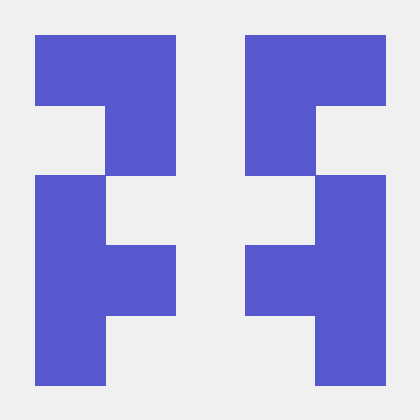 Github Drkphnx Rising Frameworks Av - Best Nature Wallpapers in 8K