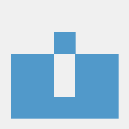 Spring Grow Github - Download Stunning Minimal Image | Mobile