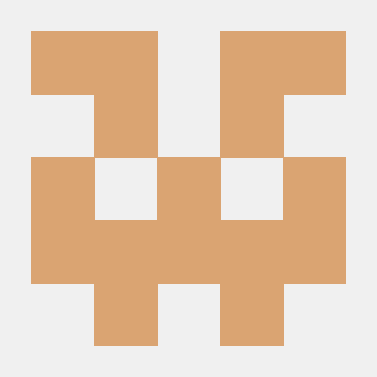 Wshiyou Zirong Wong Github