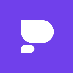 The Boring Prompter Github - High Quality Mobile Light Designs | Free Download