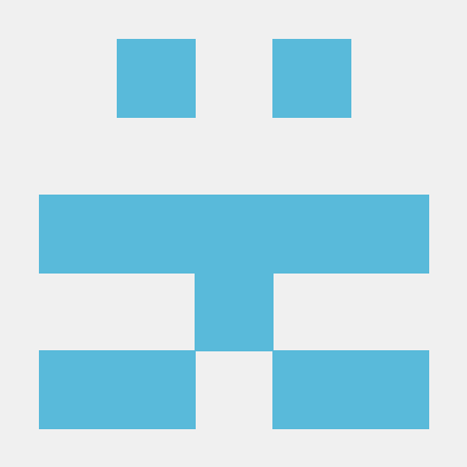 Hyoshida1106 Hideto Yoshida Github - Download Premium Vintage Wallpaper | Desktop