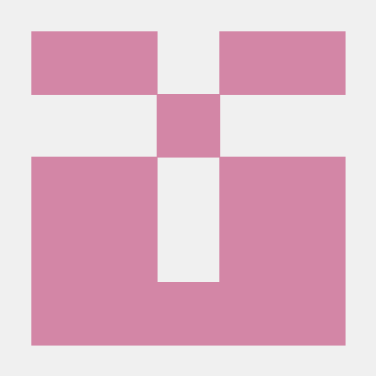 Youngsamconcepts Young Sam Github - Gorgeous Sunset Pattern - Desktop