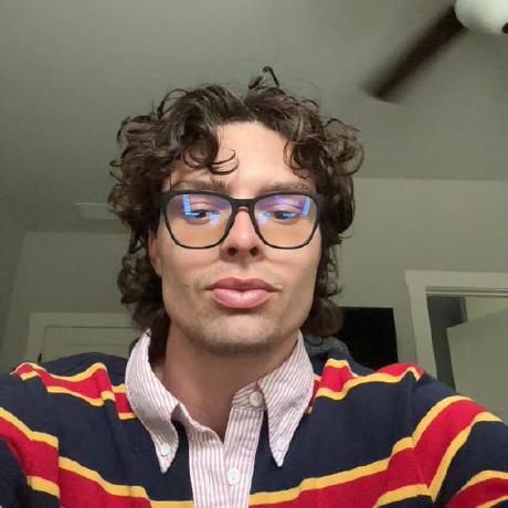 Jordy Ward Jordy Github - 8K Gradient Wallpapers for Desktop