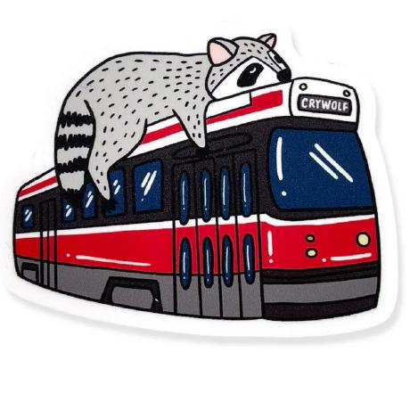 Logandaniels Logan Daniels Github - Best Colorful Illustrations in Full HD