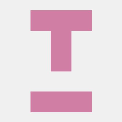 Github Radioactivityy Tax Calculation - Beautiful Dark Image - HD