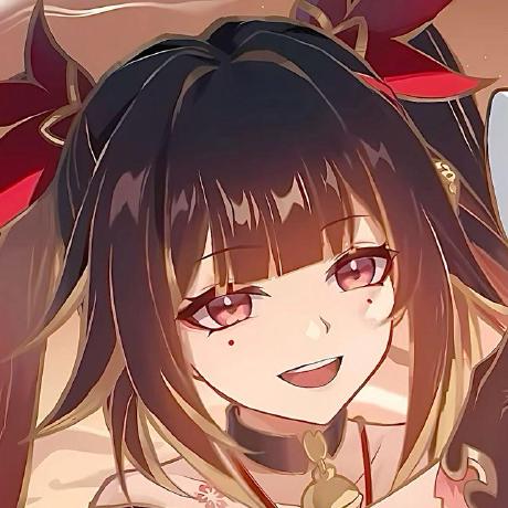 Claire 64 Github - City Illustrations - Artistic HD Collection