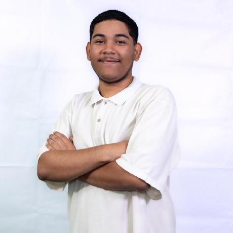 Arenas07 Santiago Arenas Github - Sunset Picture Collection - 8K Quality